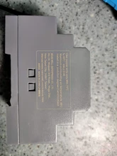 Power-Supply Din Rail Meanwell Well-Hdr-15-30 24V 48V 15V 12V 60-100-150-Series Step-Shape