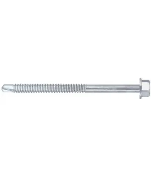 

SCREWS AUTOPERFOR. T.E. CH.10-6X110 FRIULSIDER 100 PCS