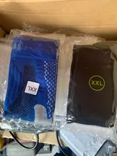 Medias de compresión de las mujeres de los hombres calcetines para correr y senderismo 20-30 MmHg vuelo embarazo hinchado las venas varicosas maratón calcetines de deporte