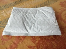 Taladro titanio plateado caña hexagonal HSS rosca de tornillo broca métrica taladro Bits máquina para tornillos compuesto M3 M4 M5 M6 M8 M10 herramientas de mano