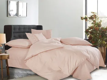 

Bed linen Terra (2 CN. Euro)