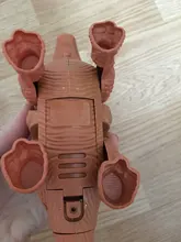 Dinosaurio eléctrico que camina, juguete de dinosaurios brillantes con sonido, modelo de animales para niños, regalo interactivo