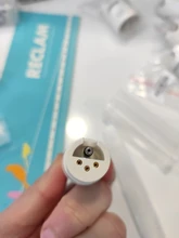 Ultrasónico Piezo Scaler pieza LED escalador ultrasónico con apto para HW-3H SATELEC DTE pájaro carpintero EMS VRN