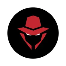 R***I