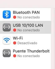 Multi USB 3.0 hub type C adapter to HDMI Gigabit Ethernet Rj45 Lan for Macbook Pro Air