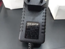 Driver-Adapter Led-Strip-Lights Led-Power-Supply 220V 12v 24w Dc 12v To 2A EU for Eu-Us-Plug