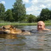 С***в