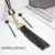 Compras Aliexpress Black Friday 42