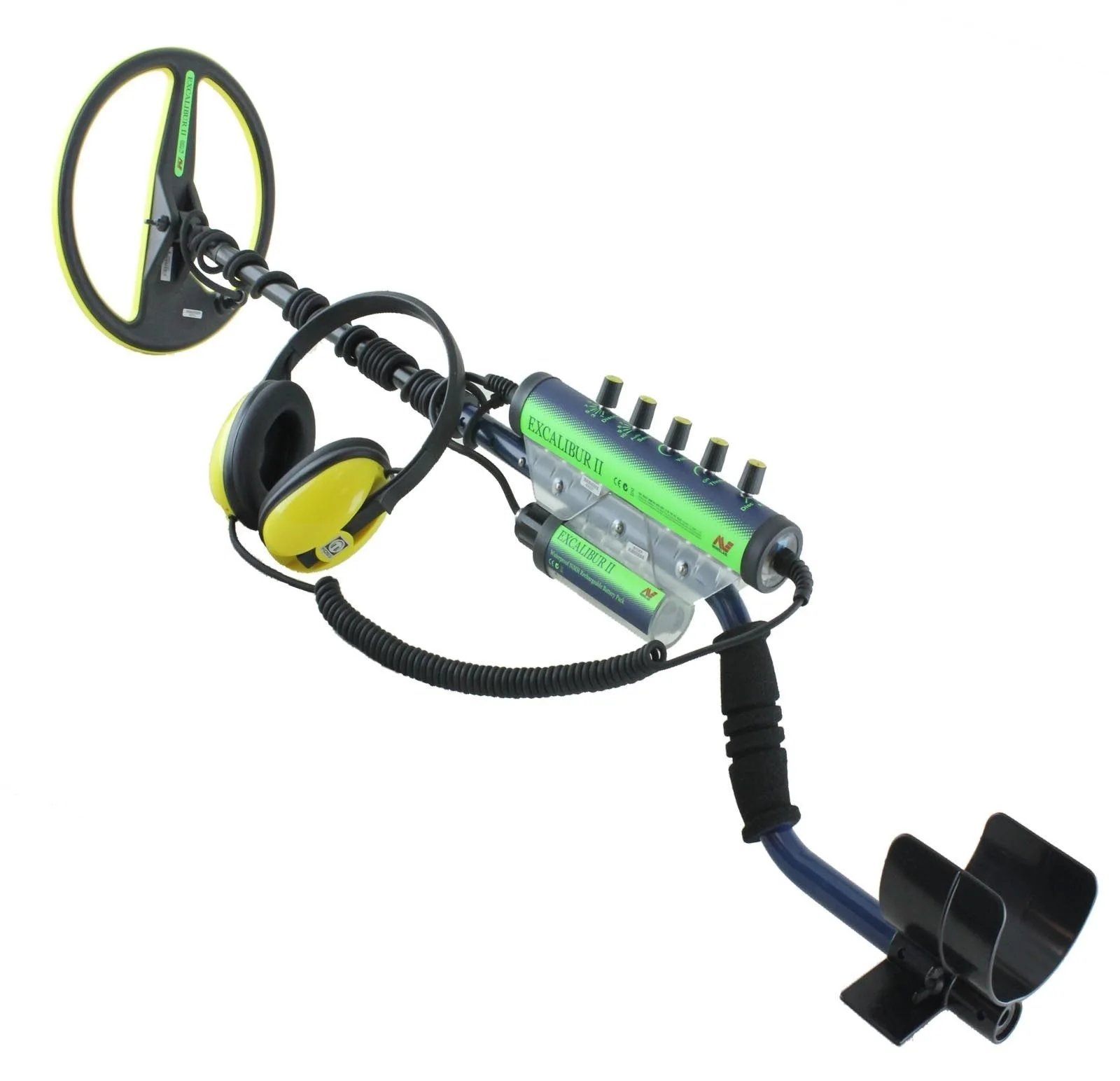 металлоискатель garrett ace 250. металлоискатель мд90. металлоискатель underground metal detector. мини искатель. минелаб 3030.