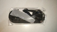 FDGAO-soporte de carga inalámbrica 4 en 1, estación de carga rápida Qi de 10W para Apple Watch 6 5 4 3 iPhone 12 11 X XS XR 8 Airpods Pro