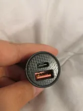 Baseus-cargador USB Dual para coche, dispositivo de carga rápida de 5A, 2 puertos, 12-24V, encendedor de cigarrillos, adaptador de corriente para iPhone 12