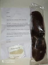 Extensiones de Cabello para mujer, coletas con ondas, 14 pulgadas, pelo sintético Rubio, extensión Natural