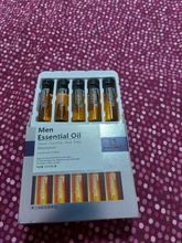 Pene crecimiento espesante Hombre miembro grande ampliación líquido pene erección mejorar hombres salud ampliar masaje la ampliación aceites