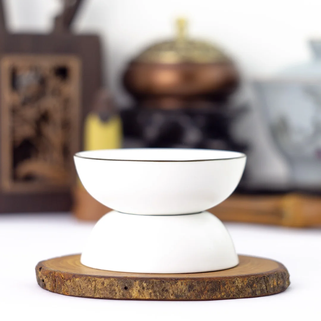 чабэй китайская пиала. глазурование фарфора. сито для чайной церемонии. чайная пиала китайская. фарфоровое сито.