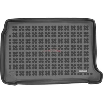 

Bucket Boot Protector Rubber Citroen DS3 II CROSSBACK 230157