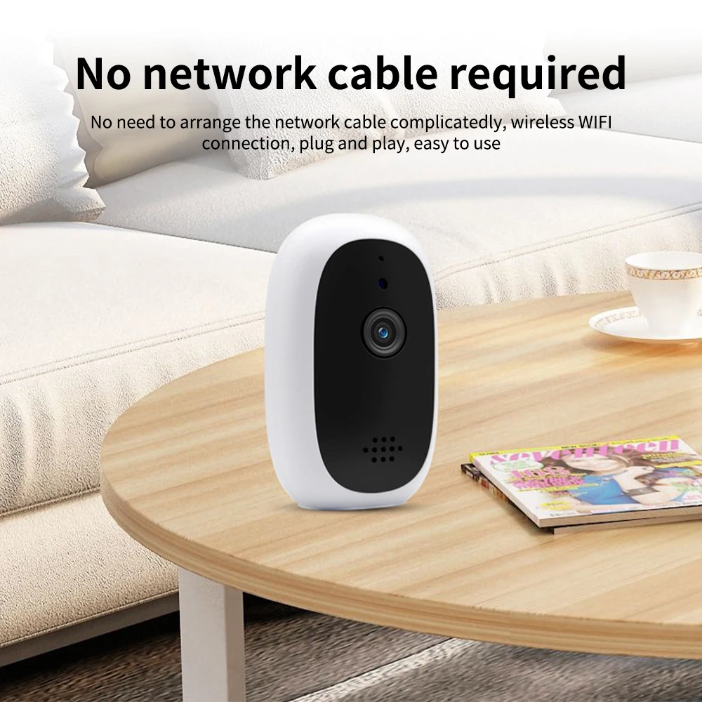 478624_eb4da6a2536d49c9925804a9250fde12