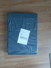 Laptop-Bottom-Case Base-Cover Acer Aspire 5742 5552 for 5742/5252/5253/.. 5736 5736z/5742z/Pew71