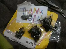 Black-Grade Plain-Gasket Flat-Washer Carbon-Steel M4 M8 M2.5 M16 M5 M3 M10 DIN125 GB97