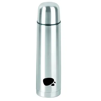 

Liquid Thermo 0.75lt LIQFRESH INOX VIVAH