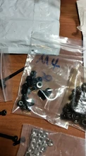 Insert-Lock-Nut Hex-Flange Stainless-Steel Nylon Black M4 M10 M6 M8 M5 M3 M12 Carbon-304-A2-70