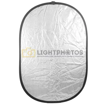 

Reflector mingxing-120x180 SM