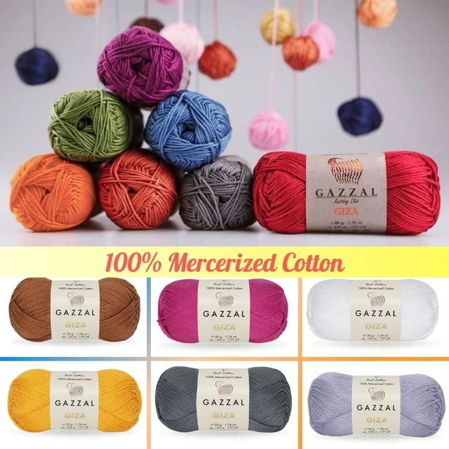Alize Diva Ball Hand Knitting Yarn, 100 Grams 350 Meters, Acrylic, Thread  Spring / Summer Season, Crochet, Clothes, Sport, Cardigan, Blouse, Quality,  Thin, Hobby, Packs, Palmie Store, Made In Turkey - Diy - Thread - AliExpress