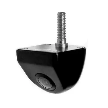 

Universal rear view camera intro vdc-07