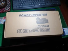 Transformer Converter Led-Display Voltage 2000w 220V Pure 12V/24V To DC12V AC