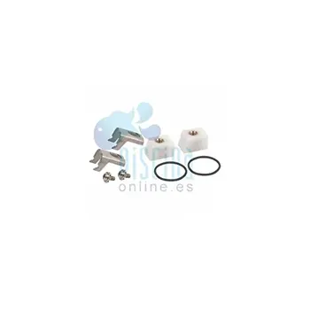 

Standar projector set/PS AstralPool