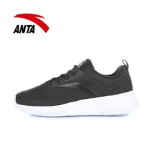 ANTA Женские кроссовки Lifestyle