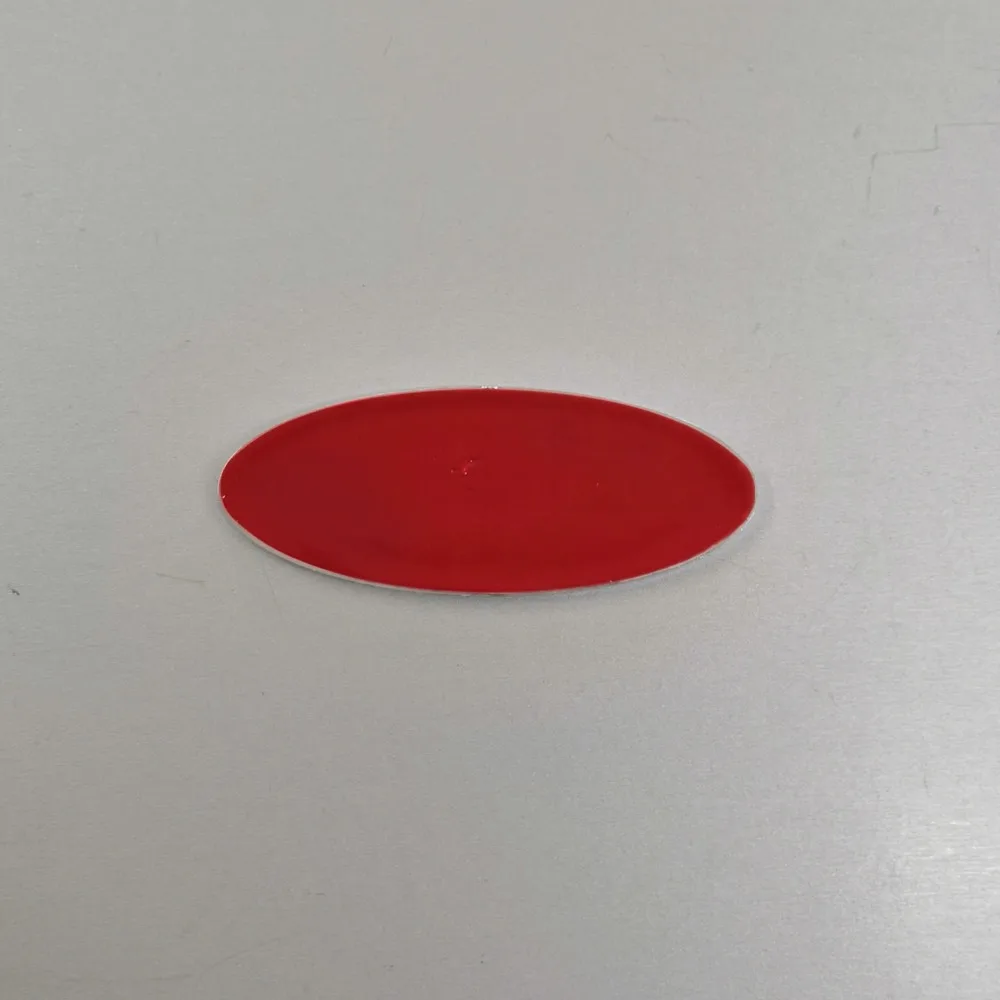 фьюжен 150 чер (2)