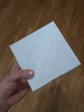 Clear House Window Bird Feeder Birdhouse With Suction Outdoor Garden Feeding New