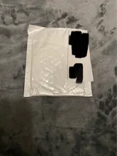 Huitan-Anillo de corazón sencillo para mujer, anillos de dedo bonitos para mujer, regalo de cumpleaños romántico para novia, joyería de piedra circonio de moda