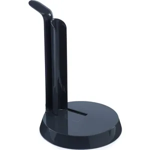 

Paper towel holder Joseph Joseph easy tear (85052)