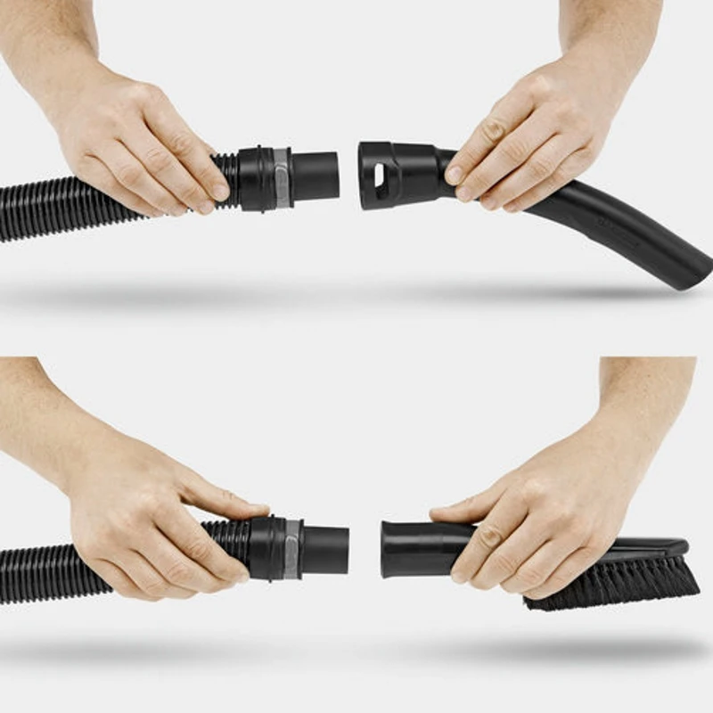 1.629-861.0 Пылесос KARCHER WD 3 Premium Jubilee