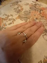 Pendientes minimalistas de Plata de Ley 925 con circonita cúbica para mujer, joyería sencilla geométrica cruzada, pendientes de plata y oro