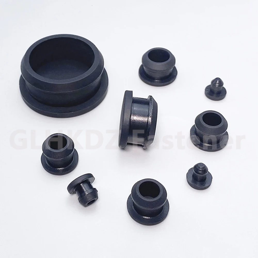 Slide image de6aedd26acf4be6bc3942b79176c378