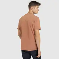 Camiseta de manga co