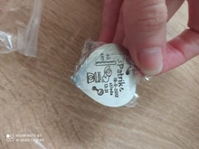 Llavero personalizado de estado de nacimiento para bebé, regalo para el primer padre, día de la Madre, nombre del bebé, fecha, tiempo de peso, llavero de altura