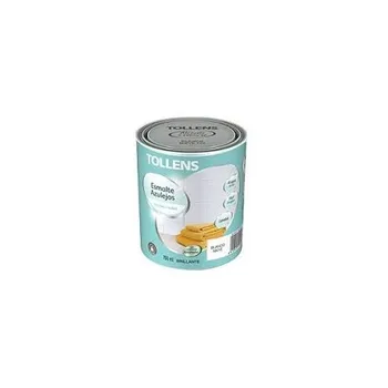 

PAINTING TILES SNOW WHITE 750 ml