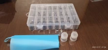8-51Pcs Pastry Nozzles Cake Decorating Tools Bakeware Home Cake Shop Cream Nozzles Confectionery