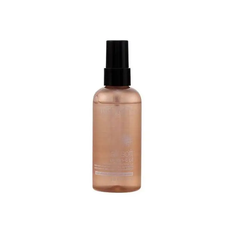 Масло для волос мягкое Redken