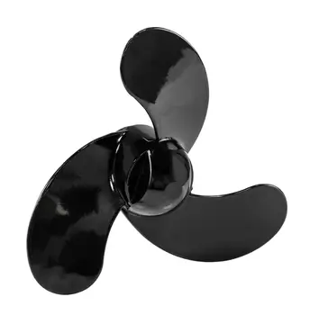 

Comb screw mercury 2.5-3.3;3x7-3/8x7, E. chance 488150841_ec