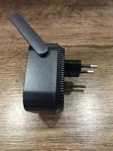 Wireless Router Amplifier Repeater-Network Range-Extender Xiaomi Wifi Global-Version