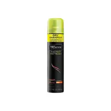 Сухой шампунь Fresh& Clean TRESemme(250 мл