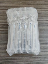 Screwdriver-Set Phone-Pc-Tool-Kit Precision KINDLOV Torx Hex 115-In-1