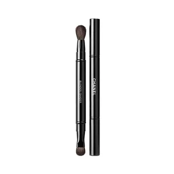 

Paintbrush Duo Chanel