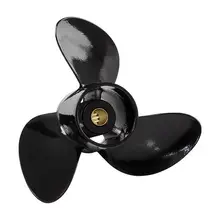 Гребной винт 3x7.8x9, Solas, 5011-078-09 501107809