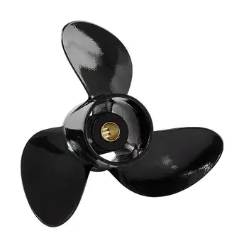 

Propeller 3x7.8x7, Solas, 5011-078-07 501107807