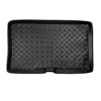 

CUBREMALETERO A MEDIDA PARA HYUNDAI GETZ (Desde 2003) PROTECTOR MALETERO CUBETA CUBRE MALETERO